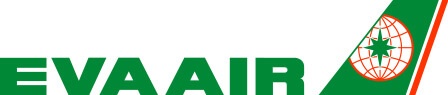 starker partner eva air logo