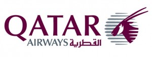 starker partner qr-logo
