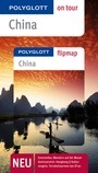 bestellnummer polyglott china 978-3-493-55785-5